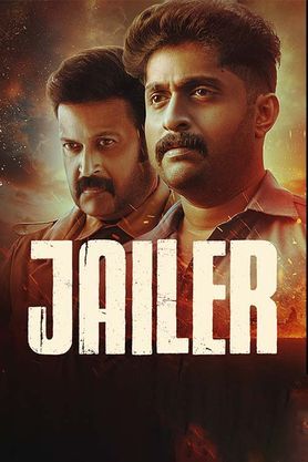 jailer movie review in malayalam language