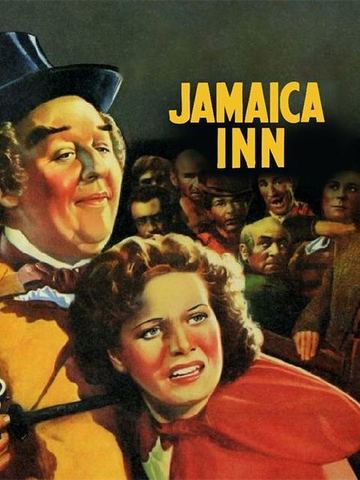 Jamaica Inn