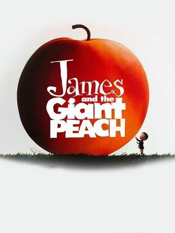 James And The Giant Peach (1996) - Movie | Reviews, Cast & Release Date ...