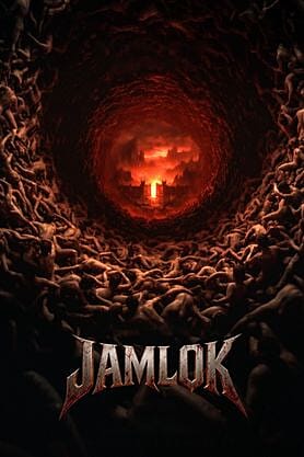 Jamlok