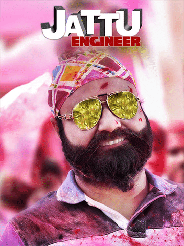 Jattu Engineer