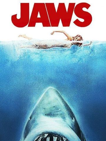 Jaws