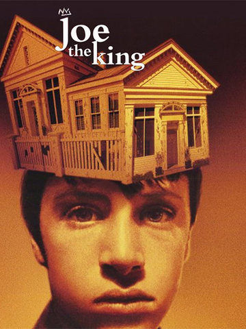 Joe the King