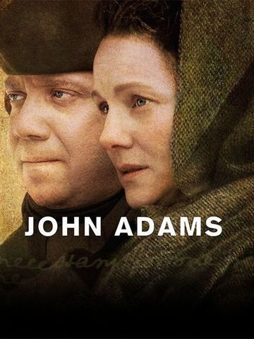 John Adams