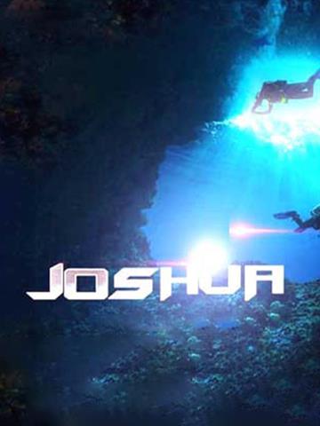 Joshua (2020)
