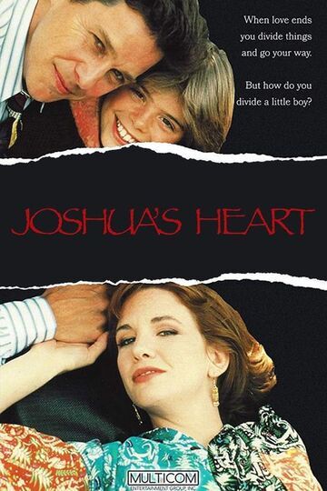 Joshua`s Heart