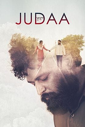 Judaa