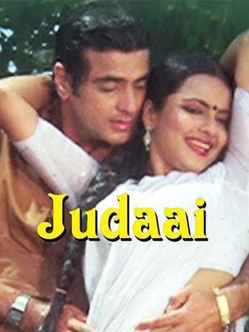 Judaai full discount movie watch online