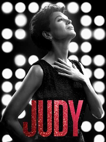 Judy