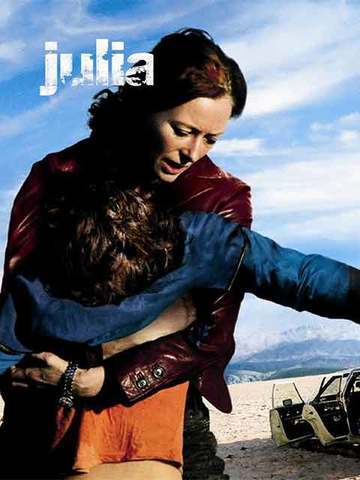 Julia