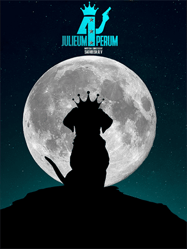 Julieum 4 Perum