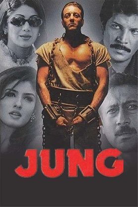 Jung