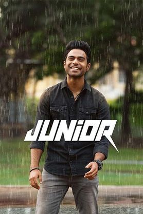 Junior