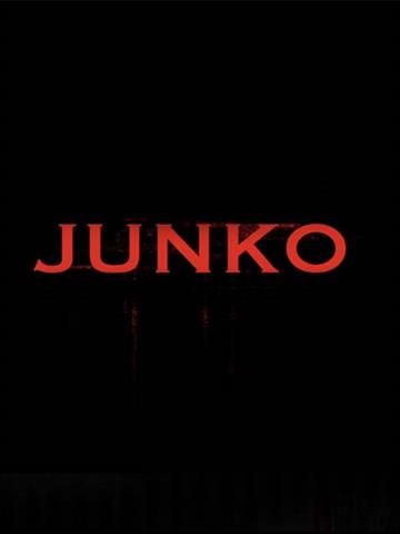 Junko
