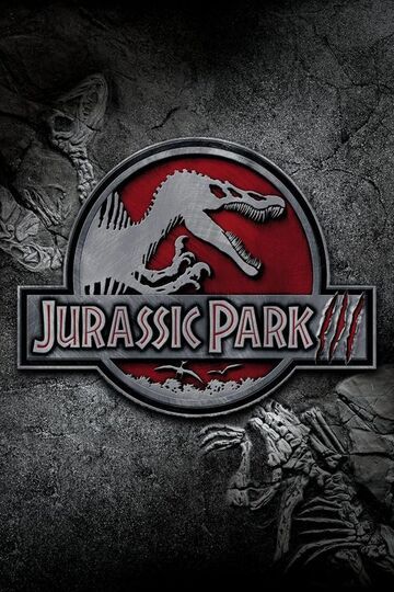 watch jurassic park 3 putlocker