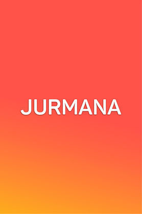 Jurmana (1996)