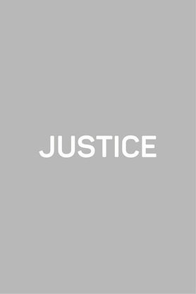 Justice (2021)