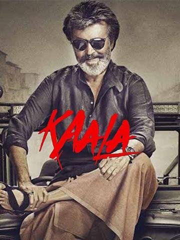 Kala full movie outlet rajinikanth