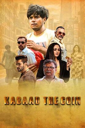 Kabaad The Coin