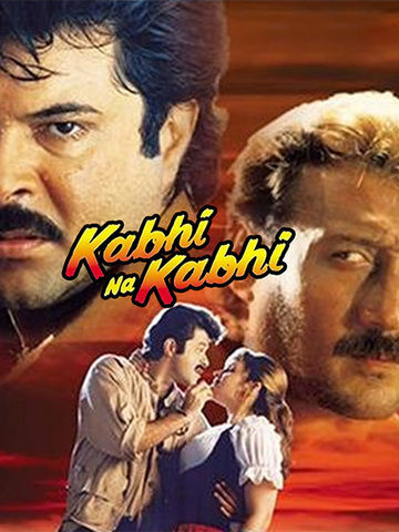 Kabhi Na Kabhi