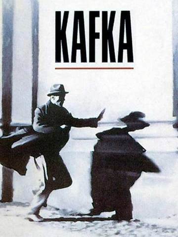 Kafka