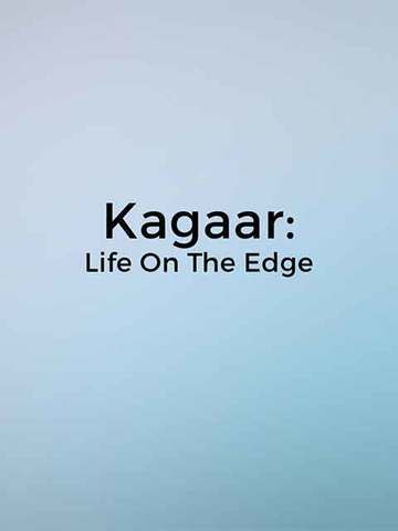 Kagaar: Life On The Edge