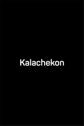 Kalachekon
