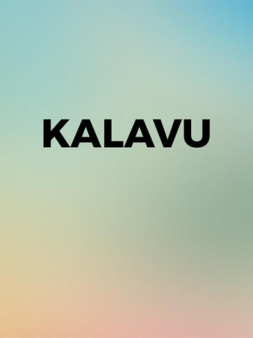 Kalavu