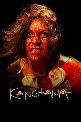 Kanchana (2011)