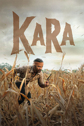 Kara (2026)