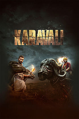 Karavali