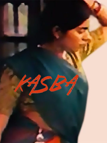 Kasba