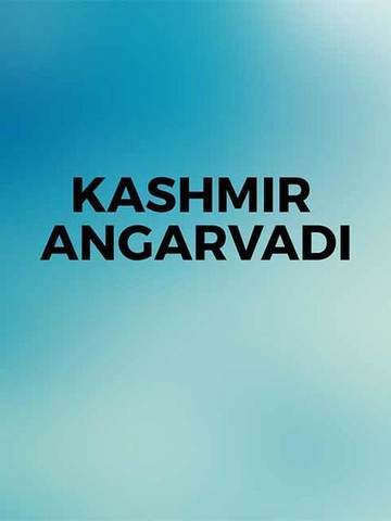 Kashmir Angarvadi