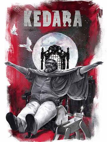 Kedara