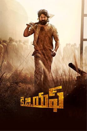 Kgf full movie outlet gomovies