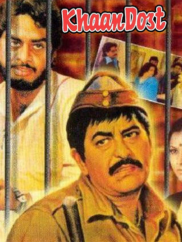 Khaan Dost