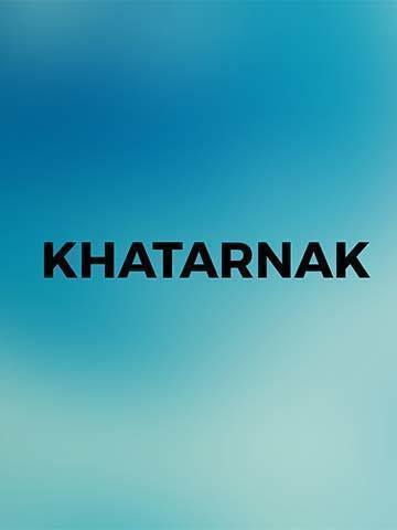 Khatarnak