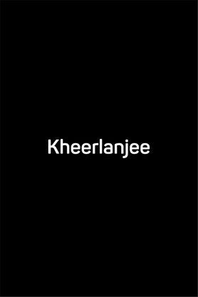 Kheerlanjee