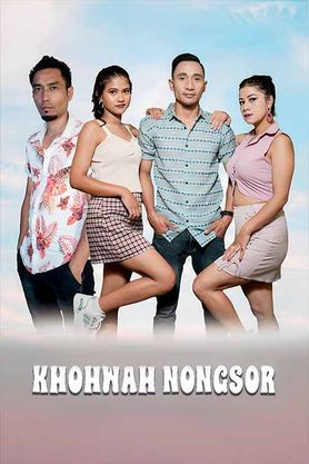 Khohwah Nongsor