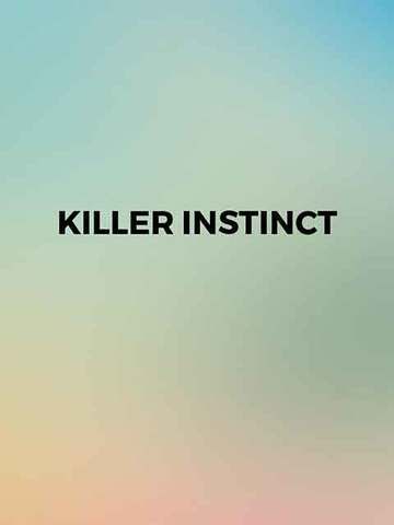 Killer Instinct