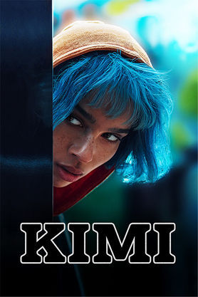 Kimi