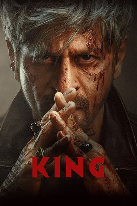 King