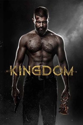 Kingdom