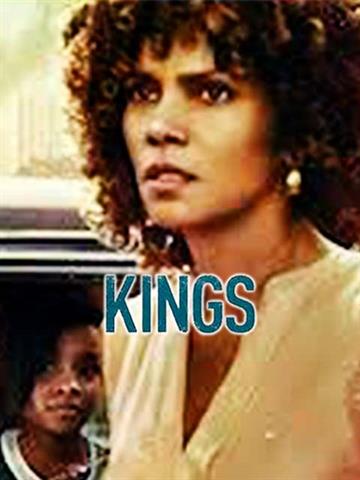 Kings (English)