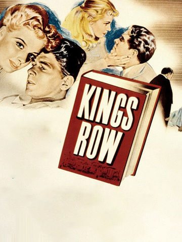 Kings Row