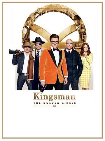 Kingsman full movie in hindi online hot sale