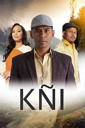 KNI