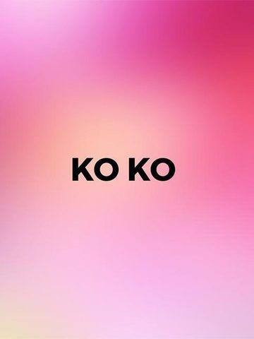 Ko Ko...Koli Kothi