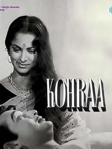 Kohraa