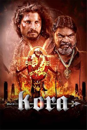 Kora